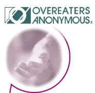 Overeaters Anonymous
